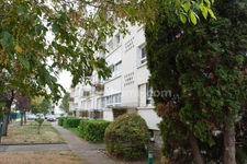 Appartement à vendre 4 pièces LE BOURGET (93) de 4 pièces / 2 chambres - 69 m2 - 223 000 € FAI