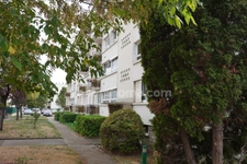 Appartement à vendre 4 pièces LE BOURGET (93) de 4 pièces / 2 chambres - 69 m2 - 223 000 € FAI