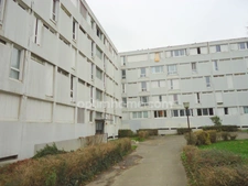 SARCELLES - Appartement 5 Pièces / 3 Chambres - 88 m2 - 171000€ FAI