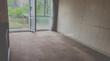 Appartement à vendre 4 pièces LE BOURGET (93) de 4 pièces / 2 chambres - 69 m2 - 223 000 € FAI