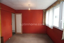 Appartement à vendre 4 pièces LE BOURGET (93) de 4 pièces / 2 chambres - 69 m2 - 223 000 € FAI