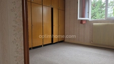 Appartement à vendre 4 pièces LE BOURGET (93) de 4 pièces / 2 chambres - 69 m2 - 223 000 € FAI