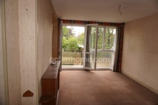 Appartement à vendre 4 pièces LE BOURGET (93) de 4 pièces / 2 chambres - 69 m2 - 223 000 € FAI