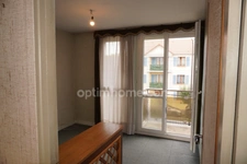 Appartement à vendre 4 pièces LE BOURGET (93) de 4 pièces / 2 chambres - 69 m2 - 223 000 € FAI