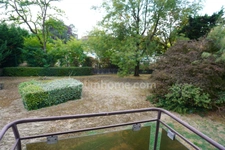Appartement à vendre 4 pièces LE BOURGET (93) de 4 pièces / 2 chambres - 69 m2 - 223 000 € FAI