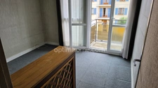Appartement à vendre 4 pièces LE BOURGET (93) de 4 pièces / 2 chambres - 69 m2 - 223 000 € FAI