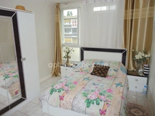 SARCELLES - Appartement 5 Pièces / 3 Chambres - 88 m2 - 171000€ FAI