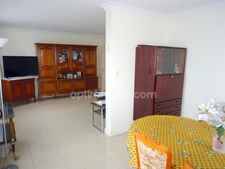 Rue Louis Lebrun - Sarcelles - Appartement F4 - 79 m2 - 158 000 € FAI