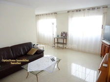 Rue Louis Lebrun - Sarcelles - Appartement F4 - 79 m2 - 158 000 € FAI