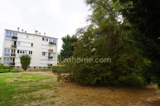 Appartement à vendre 4 pièces LE BOURGET (93) de 4 pièces / 2 chambres - 69 m2 - 223 000 € FAI