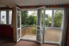 Appartement à vendre 4 pièces LE BOURGET (93) de 4 pièces / 2 chambres - 69 m2 - 223 000 € FAI