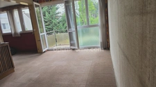 Appartement à vendre 4 pièces LE BOURGET (93) de 4 pièces / 2 chambres - 69 m2 - 223 000 € FAI