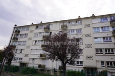 Appartement à vendre 4 pièces LE BOURGET (93) de 4 pièces / 2 chambres - 69 m2 - 223 000 € FAI