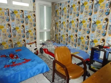 SARCELLES - Appartement 5 Pièces / 3 Chambres - 88 m2 - 171000€ FAI