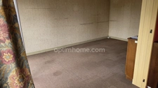 Appartement à vendre 4 pièces LE BOURGET (93) de 4 pièces / 2 chambres - 69 m2 - 223 000 € FAI