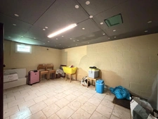 Maison 5 pièces, 120 m2