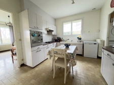 Maison 5 pièces, 120 m2