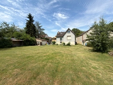 Maison 5 pièces, 120 m2