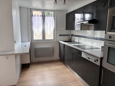 Immeuble à vendre MAINTENON (28)