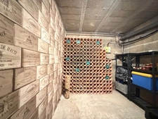 Maison 5 pièces, 95 m2