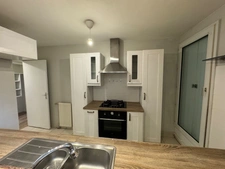 Appartement  2 pièces, 47 m2 