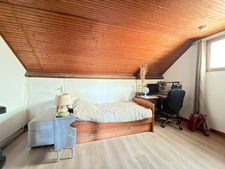 Maison 5 pièces, 120 m2