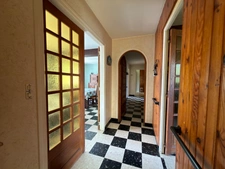 Maison 7 pièces, 115 m2