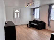 Immeuble à vendre MAINTENON (28)