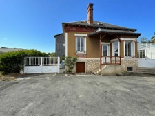 Maison 5 pièces, 95 m2