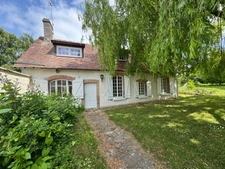 Maison 6 pièces, 170 m2