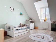 Maison 5 pièces, 130 m2
