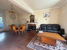Maison 6 pièces, 150 m2