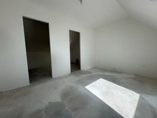 Maison à vendre 5 pièces SAINT SYMPHORIEN LE CHATEAU (28)