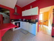 Maison 6 pièces, 150 m2