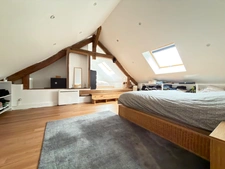 Maison 10 pièces, 337 m2