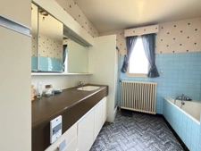 Maison 7 pièces, 115 m2