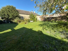Maison 6 pièces, 150 m2