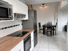 Immeuble à vendre MAINTENON (28)