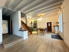 Maison 10 pièces, 337 m2
