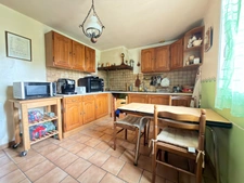 Maison 5 pièces, 110 m2