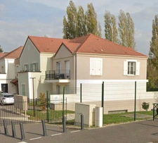Maison 5 pièces, 101 m2