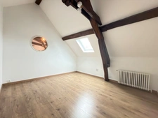 Maison 5 pièces, 120 m2