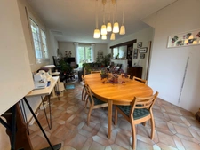 Maison 6 pièces, 150 m2