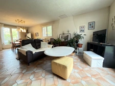 Maison 6 pièces, 150 m2