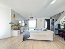Maison 6 pièces, 160 m2