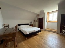 Maison 8 pièces, 303 m2 
