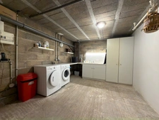 Maison 5 pièces, 95 m2