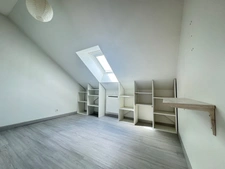 Appartement 3 pièces, 51 m2