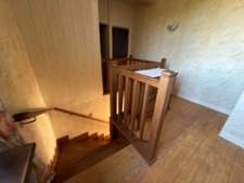 Maison 6 pièces, 150 m2