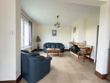 Maison 5 pièces, 120 m2